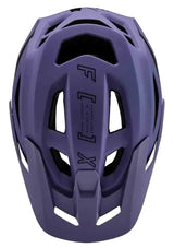Fox SPEEDFRAME RACIK, AS Lav