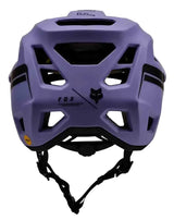 Fox SPEEDFRAME RACIK, AS Lav