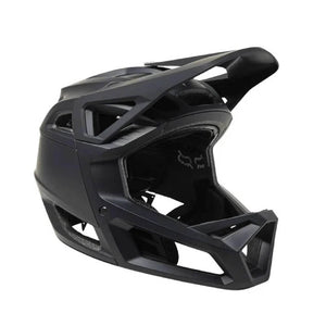 Fox Racing Mtb Helmets