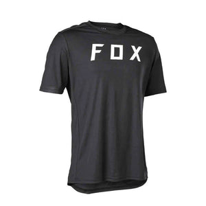 Fox Racing Mtb Jerseys