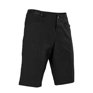 Fox Racing Mtb Shorts