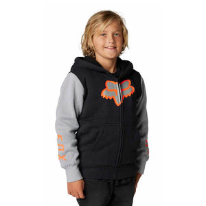 Fox Racing Youth Clothing