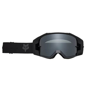 Fox Racing Goggles