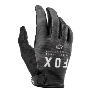 Fox Racing Mtb Gloves
