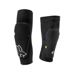 Fox Racing Mtb Elbow and Knee Guards