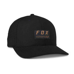 Fox Racing Hats