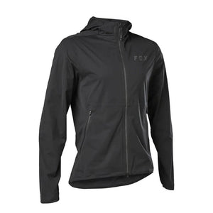 Fox Racing Jackets