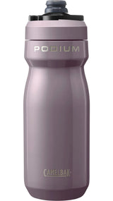 Camelbak Podium Insulated Steel Bottle .65L