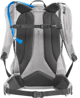 Camelbak Women's Rim Runner X20 2L Hydration Pack Vapor