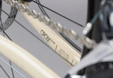 Genesis Croix de Fer 10 700C Adventure Bike - Sand