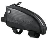 Topeak Fuel Tank Top Tube Bag