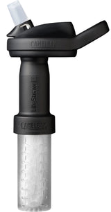Camelbak LifeStraw Bottle Filter Set Small