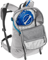 Camelbak Women's Rim Runner X20 2L Hydration Pack Vapor
