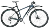 Topeak Defender RX Mudguard for 26"/29"