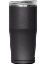 Camelbak Thrive Tumbler Stainless Steel Vacuum Insulated 600ml