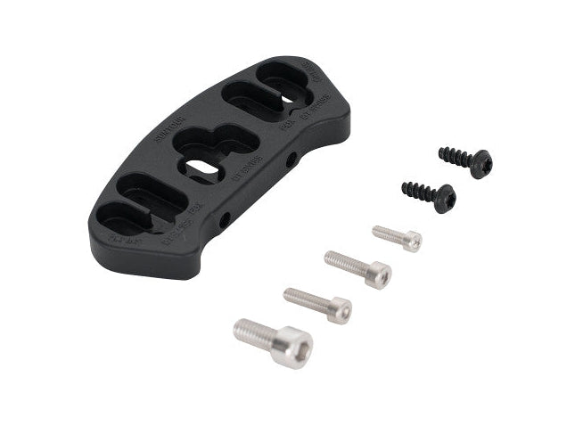 Zefal FZ01 Adapter for Deflector FM40