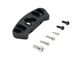 Zefal FZ01 Adapter for Deflector FM40