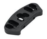 Zefal FZ01 Adapter for Deflector FM40