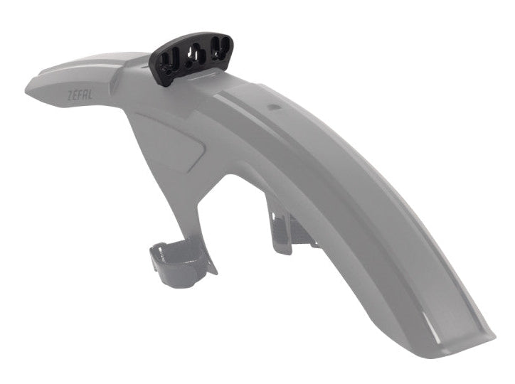 Zefal FZ01 Adapter for Deflector FM40