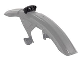 Zefal FZ01 Adapter for Deflector FM40