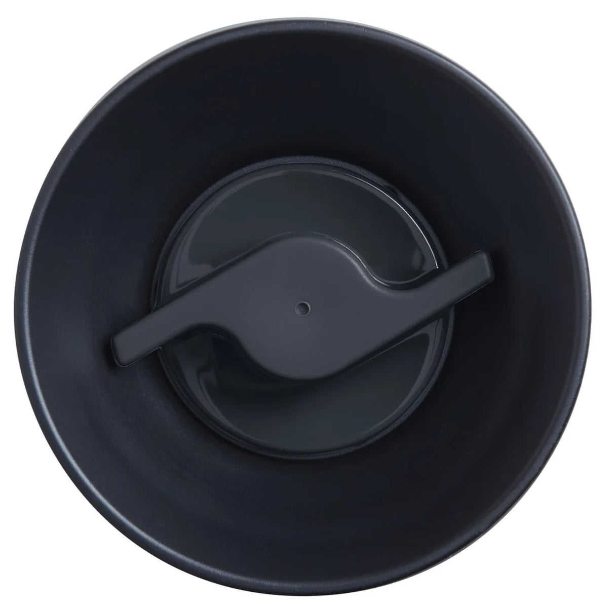 Camelbak Hot Cap Lid
