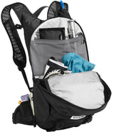 Camelbak Women's M.U.L.E Pro 14 Hydration Pack 3L Black/White