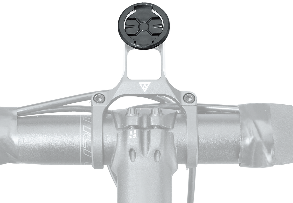 Topeak G-Gear Adapter