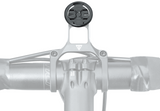 Topeak G-Gear Adapter