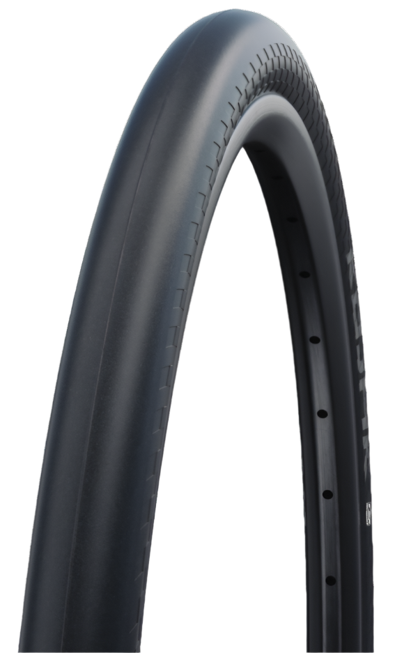 Schwalbe Kojak 584-35 (27.5 x 1.35") Tyre