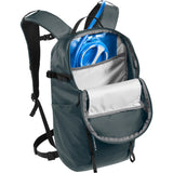 Camelbak Cloud Walker 18 2.5L Dark Slate/Black Hydraition Pack