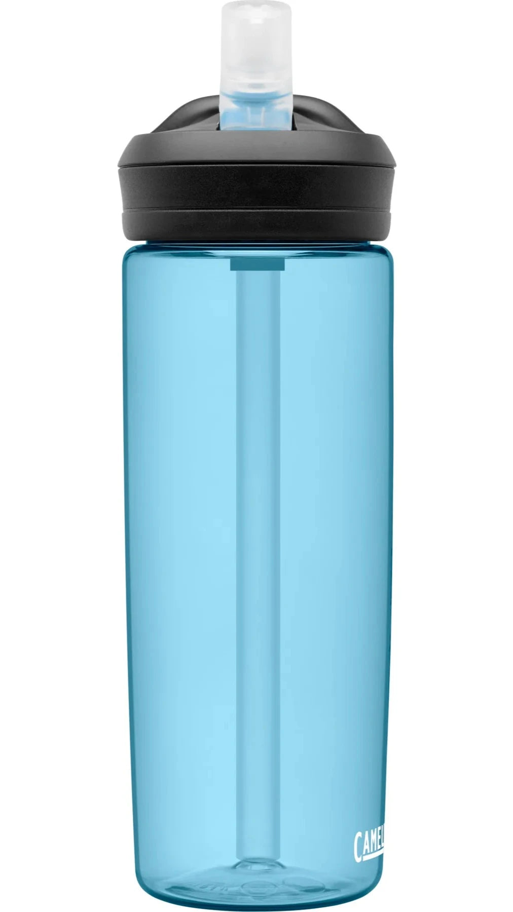 Camelbak Eddy+ 750ml Bottle