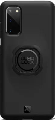 Quad Lock Samsung Galaxy S20 Case