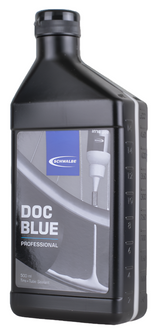 Schwalbe Doc Blue Tyre & Tube Sealant 500ml
