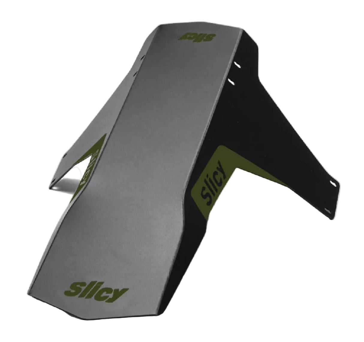 Slicy Enduro/DH M/Guard Mudguard