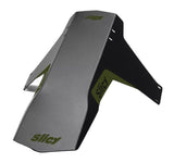 Slicy Enduro/DH M/Guard Mudguard