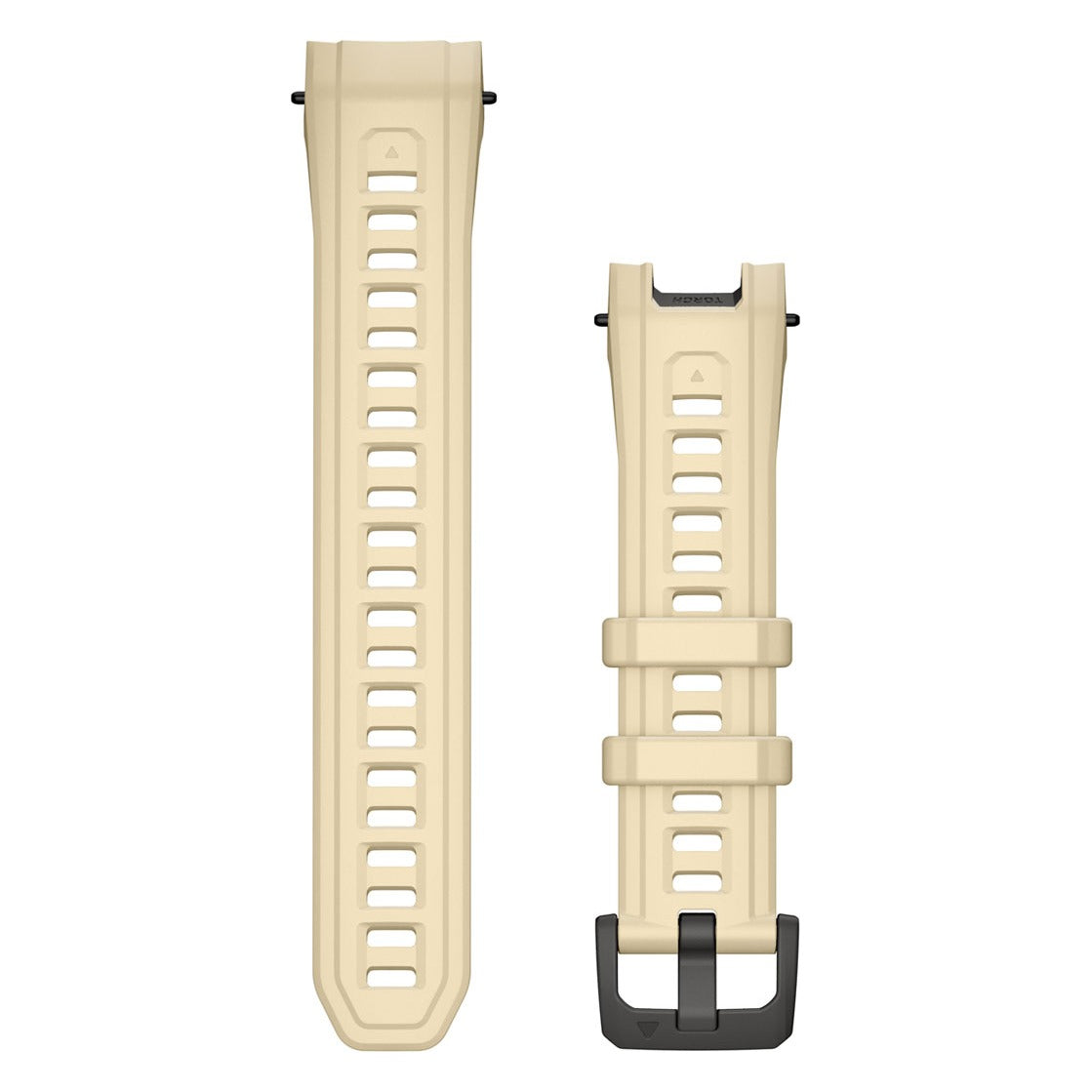 Garmin 22mm Watch Bands - Instinct 3 45mm