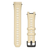 Garmin 22mm Watch Bands - Instinct 3 45mm