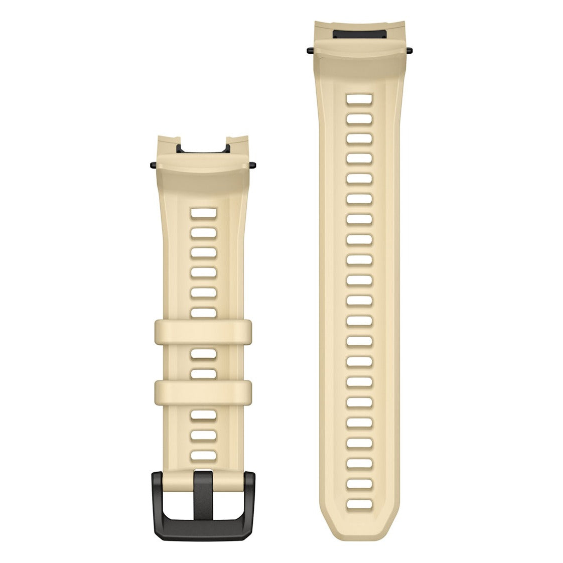 Garmin 22mm Watch Bands - Instinct 3 45mm