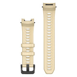 Garmin 22mm Watch Bands - Instinct 3 45mm
