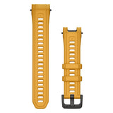 Garmin 22mm Watch Bands - Instinct 3 45mm