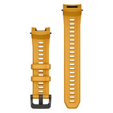 Garmin 22mm Watch Bands - Instinct 3 45mm
