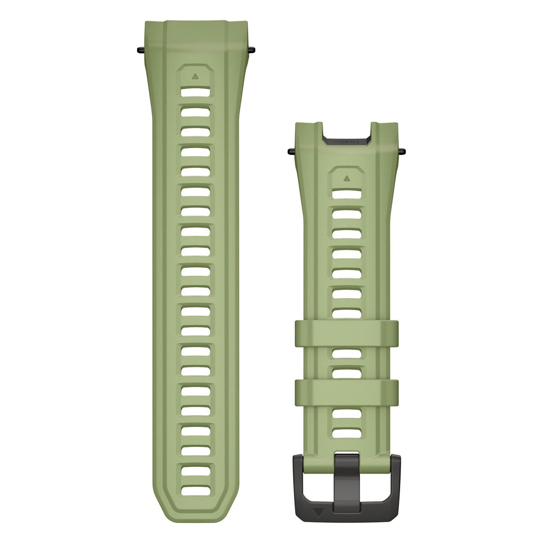 Garmin 26mm Watch Bands - Instinct 3 50mm