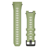 Garmin 26mm Watch Bands - Instinct 3 50mm