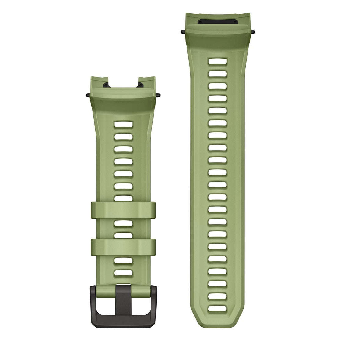 Garmin 26mm Watch Bands - Instinct 3 50mm