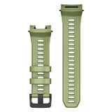 Garmin 26mm Watch Bands - Instinct 3 50mm