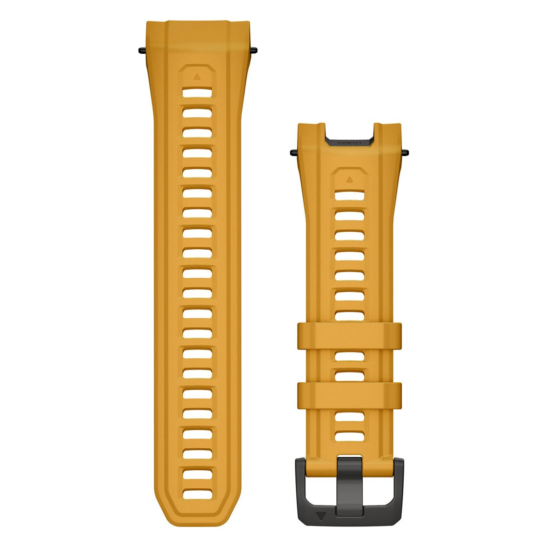 Garmin 26mm Watch Bands - Instinct 3 50mm