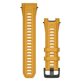 Garmin 26mm Watch Bands - Instinct 3 50mm