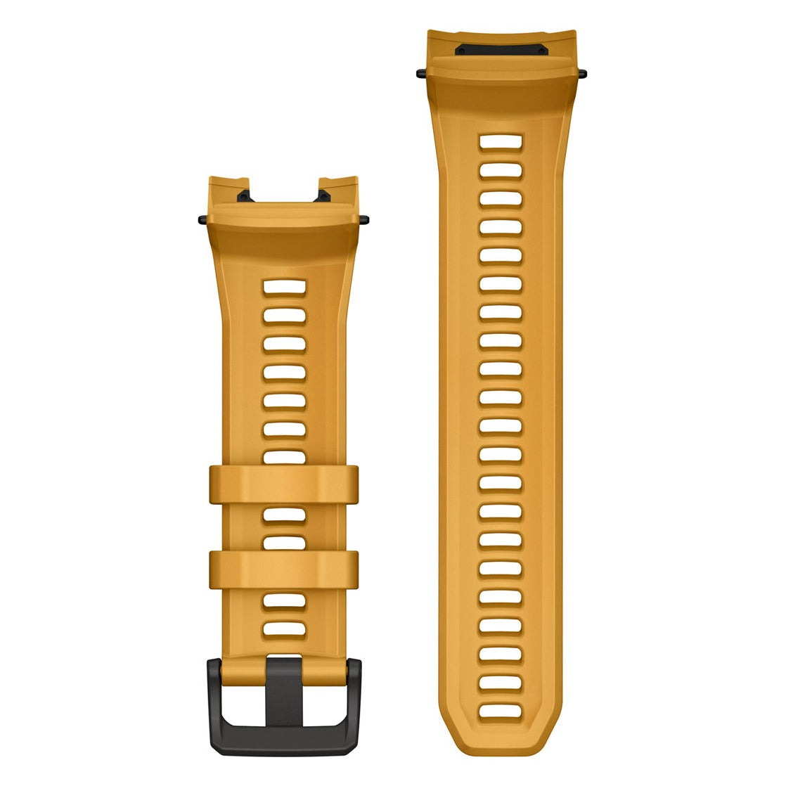 Garmin 26mm Watch Bands - Instinct 3 50mm