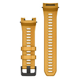 Garmin 26mm Watch Bands - Instinct 3 50mm