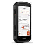 Garmin Edge 1060 GPS Bike Computer